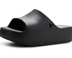 Mini Melissa Free Platform Slide (Little Kid/Big Kid)