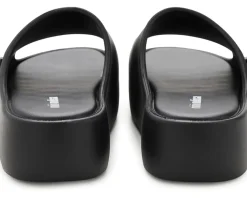 Mini Melissa Free Platform Slide (Little Kid/Big Kid)