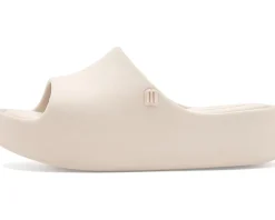 Mini Melissa Free Platform Slide (Little Kid/Big Kid)