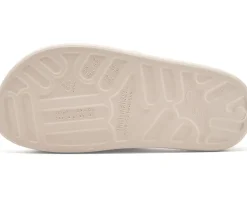 Mini Melissa Free Platform Slide (Little Kid/Big Kid)