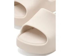 Mini Melissa Free Platform Slide (Little Kid/Big Kid)