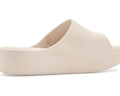 Mini Melissa Free Platform Slide (Little Kid/Big Kid)