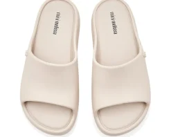 Mini Melissa Free Platform Slide (Little Kid/Big Kid)