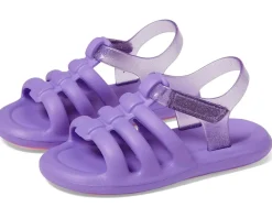 Mini Melissa Freesherman BB (Toddler/Little Kid)