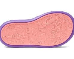 Mini Melissa Freesherman BB (Toddler/Little Kid)