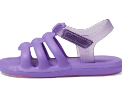Mini Melissa Freesherman BB (Toddler/Little Kid)