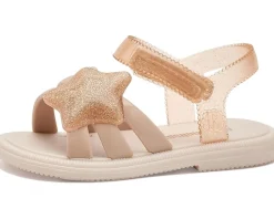 Mini Melissa Hip Sky (Toddler/Little Kid)