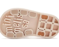 Mini Melissa Hip Sky (Toddler/Little Kid)