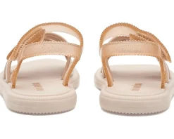Mini Melissa Hip Sky (Toddler/Little Kid)