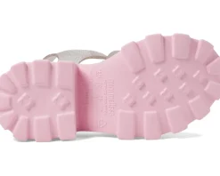 Mini Melissa Megan Kids (Little Kid/Big Kid)