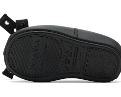 Mini Melissa Mini Melissa Sophie Crush Baby (Toddler/Little Kid)