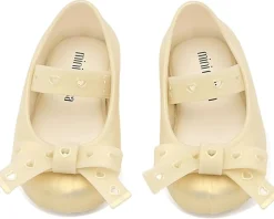 Mini Melissa Mini Melissa Sophie Crush Baby (Toddler/Little Kid)
