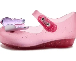 Mini Melissa Mini Melissa Ultragirl Fly Iii Baby (Toddler/Little Kid)