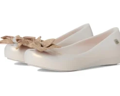 Mini Melissa Mini Ultra Girl Sweet XII (Little Kid/Big Kid)