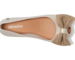 Mini Melissa Mini Ultra Girl Sweet XII (Little Kid/Big Kid)