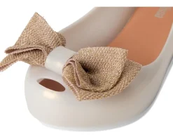 Mini Melissa Mini Ultra Girl Sweet XII (Little Kid/Big Kid)