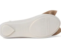 Mini Melissa Mini Ultra Girl Sweet XII (Little Kid/Big Kid)