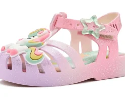 Mini Melissa Possession Uni (Toddler)