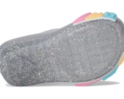 Mini Melissa Ultragirl Uni Baby (Toddler/Little Kid)