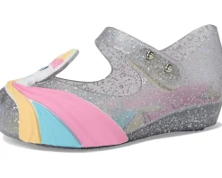 Mini Melissa Ultragirl Uni Baby (Toddler/Little Kid)