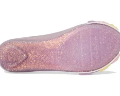Mini Melissa Ultragirl Uni Kids (Little Kid/Big Kid)