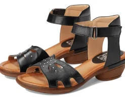 Miz Mooz Corelia Women's