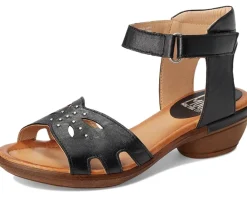 Miz Mooz Corelia Women's
