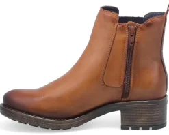 Miz Mooz Cristin Women's
