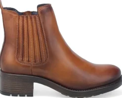 Miz Mooz Cristin Women's