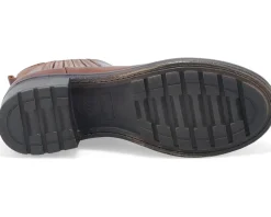 Miz Mooz Cristin Women's