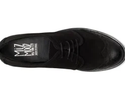 Miz Mooz Dan Women's