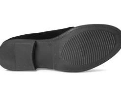 Miz Mooz Dan Women's