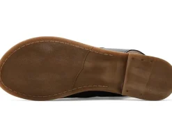 Miz Mooz Gemma Flat Sandals Women's