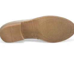 Miz Mooz Gracie Women's