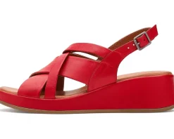 Miz Mooz Pennie Sandals Women's