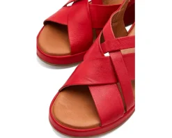 Miz Mooz Pennie Sandals Women's