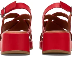 Miz Mooz Pennie Sandals Women's