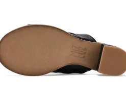 Miz Mooz Remey Sandals Women's