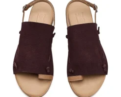 Miz Mooz Rian Women's