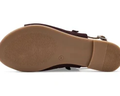 Miz Mooz Rian Women's
