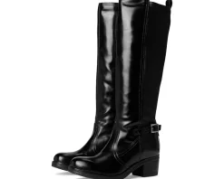 Miz Mooz Serenna Boots Women's