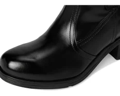 Miz Mooz Serenna Boots Women's