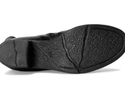 Miz Mooz Serenna Boots Women's
