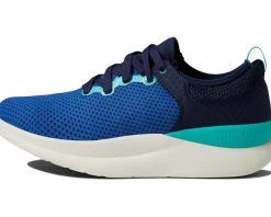 moshn Rhythm Women's