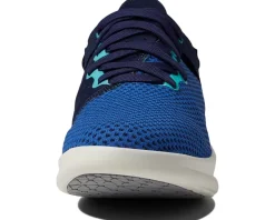 moshn Rhythm Women's