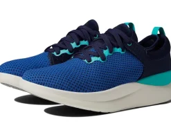 moshn Rhythm Women's