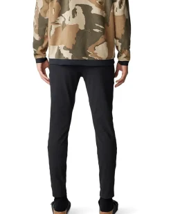 Mountain Hardwear Butter Up™ Slim Pants Men's