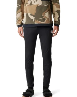 Mountain Hardwear Butter Up™ Slim Pants Men's