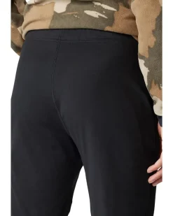 Mountain Hardwear Butter Up™ Slim Pants Men's