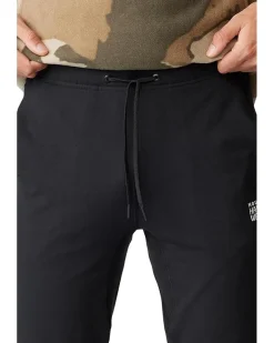 Mountain Hardwear Butter Up™ Slim Pants Men's